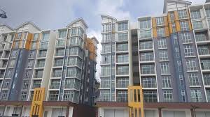 Operasi pemindahan tapak pasar malam brinchang. My 2rooms Apartments Golden Hills Pasar Malam Cameron Highlands Harga Terkini 2021