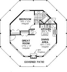 Post and beam new home construction is also known as you can modify one of their plans or, have them start with and work from yours. Pin On Omg This Is What I Have Been Looking For