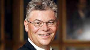 Diese Personen stehlen der Volksschule die Seele