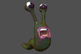 Pin On Latest 3d Models