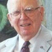 Lowell Morris Obituary