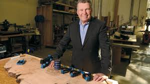 Go to the outlet section to save big on merchandise that's on its way out of the rockler catalog. Rockler Builds Business By Making Its Stores And Website More Experiential Minneapolis St Paul Business Journal