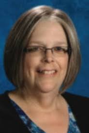 Obituary information for Kelly Lynn Malone