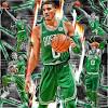 Search and find all kinds of favorite jayson tatum hd wallpapers ready to style your phone. Https Encrypted Tbn0 Gstatic Com Images Q Tbn And9gcsgpyitc0 Pwdmzx23zsgtayvq6bzcmpzb0neuziyagwd2xrt J Usqp Cau