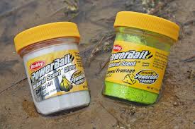 Welcher Forellenteig Fangt Wann In 2020 Forelle Forellenangeln Angeln