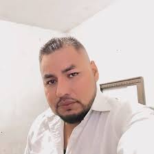 David Morua (@DavidMorua88)