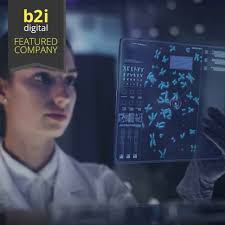 We want to welcome Nuvation Bio to the upcoming Jones Healthcare and  Technology Innovation Conference happening April 8-9 at the Venetian Resort  in Las Vegas, NV. Nuvation Bio Inc. (NYSE: NUVB) is