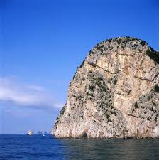 Recent Posts - The Patroclus - History and Photography in Italy