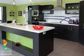 اشكال مطابخ مودرن 2018 2019 Kitchen Desings