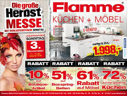 Flamme Mobel Koln Flammekoeln Twitter