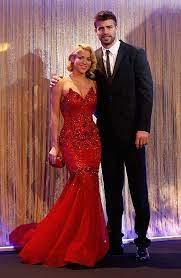 Maybe you would like to learn more about one of these? Celebrity Couples With The Biggest Height Differences Including The Queen And Prince Philip Hello