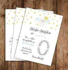 Check spelling or type a new query. 15 Geniale Zahnfee Geschenke Brief Vorlage Hallo Eltern