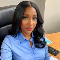 Ashley Tyson's Instagram, Twitter & Facebook