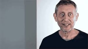 Nice meme meets okay guy, eddy wally and sike meme lol #clicknice #eddywally #okaymeme #sike #memes #wowmeme so. Michael Rosen Noice Meme Page 1 Line 17qq Com