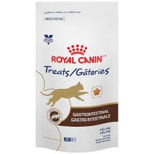 Cat Hospital At Towson Home Royal Canin Veterinary Diet Gastrointestinal Feline Treats 40584902ea