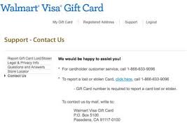 Visa gift card customer service. Visa 50 Gift Card Walmart Com Walmart Com