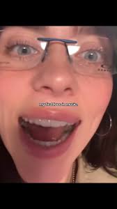 L’AMOUR DE MA VIE 💝, #BillieEilish #billieeilishvideos #love