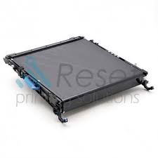 An administrator must enable the small office. Neutralus Buzz EkstazÄ— Hp Cp5525 Comfortsuitestomball Com