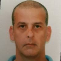 Isline: Employee Directory