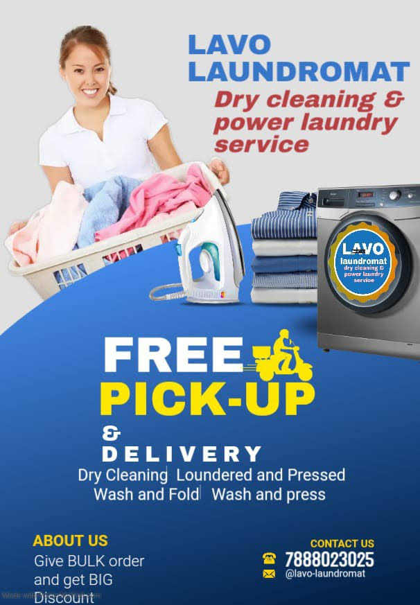 only iron (Per piece Rs.10/-) product image