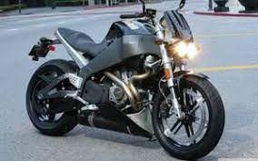 Pin On Motorcycles