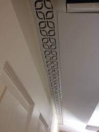 Yağlı boyayı timlerle yeteri ce incelttikten sonra doğalgaz borusu. Dogalgaz Borusu Kapatma Ve Seperator Calismasi Homify