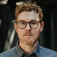 Amazon.ca: Carrie Snyder: books, biography, latest update