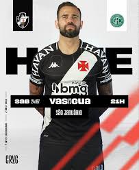 Campeonato brasileiro and libertadores  edit  in 2012, vasco was a finalist in the two final rounds of the campeonato carioca , after beating flamengo in the two semifinals. Smvxpc3zhrrrvm