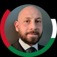 Ahmad Hashem Email & Phone Number