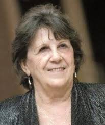 Nancy Oldendurg Obituary (2021)