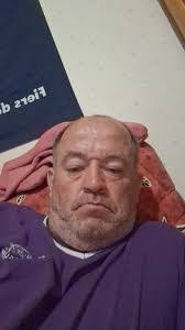 Pamela Iannelli's Instagram, Twitter & Facebook