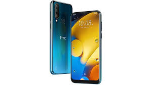 Htc Wildfire R70 Tanitildi Iste Tum Ozellikleri Isletim Sistemi Telefonlar Teknoloji Haberleri