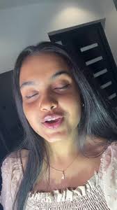 Magical Sky Sight in Mauritius 🌌✨