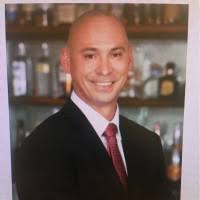 Tommy Blando Email & Phone Number