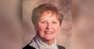 Marilyn Kay Bruno Obituary