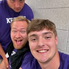 caleb_kirkpatrick1) • Instagram photos and videos