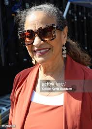 163 Debbie Block Photos & High Res Pictures