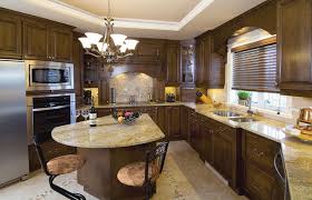 Cuisine Decoration Deco Cuisine Italien Italian Decor Italian Home Sweet Home