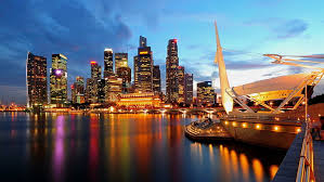 In fact, it is in many cases quite opposite of 'regular. Hd Wallpaper Beautiful City Lights At Night City Photography Nighttime Nature And Landscapes Wallpaper Flare