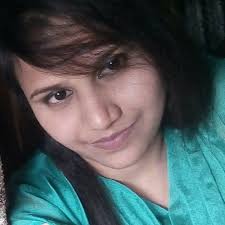 আলহামদুলিল্লাহ