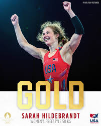 Image result for Oliverella hildebrandtii