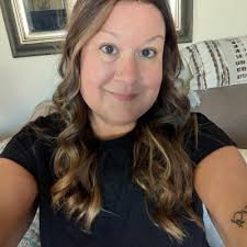 growwithus #healthystartsinside