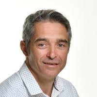 30+ "Frederick Mckay" profiles