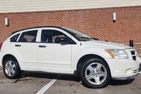 Image result for Bright White 2011 Caliber
