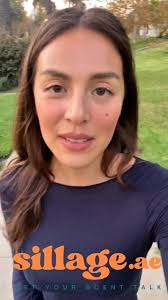 Welcome to Sillage.ae, your ultimate destination for luxurious and  exclusive perfumes in the UAE.