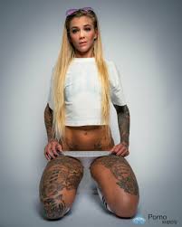 Onlyfans Amanda Rae porn gal 891