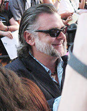 To free you from the dutchman. Pirates Of The Caribbean On Stranger Tides Wikipedia