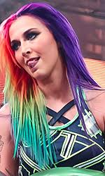 KENTA, CM Punk'ın "Return Promosuyla" Dalga Geçti