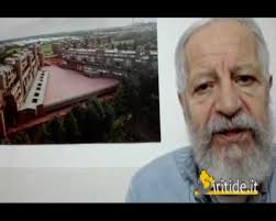 Milano. Cultura di condominio. Biblioteca al Monte Amiata