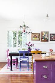 Encuentra y descarga recursos gráficos gratuitos de color lila. Color Morado Para Decorar Salones Dormitorios Y